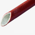 High temperature Fire Resistant tube